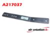Image de A217037 - Support rocket Parachute Softpack STRATOS 