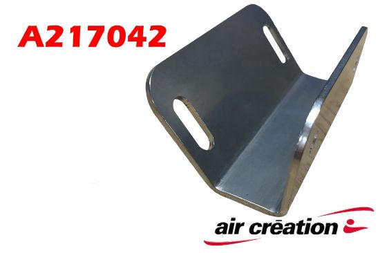 Image de A217042 - TOLE 01 Support Parachute Softpack STRATOS  