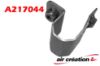 Image de A217044 - TOLE 02 support Parachute Softpack STRATOS 
