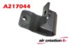 Image de A217044 - TOLE 02 support Parachute Softpack STRATOS 