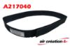 Image de A217040 - Sangle fixation Softpack STRATOS