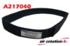 Image de A217040 - Sangle fixation Softpack STRATOS