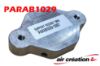 Image de PARAB1029 - SUPPORT ROCKET BRS