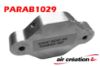 Image de PARAB1029 - SUPPORT ROCKET BRS