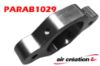 Image de PARAB1029 - SUPPORT ROCKET BRS