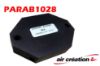 Image de PARAB1028 - SUPPORT ROCKET BRS