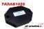 Image de PARAB1028 - SUPPORT ROCKET BRS