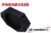Image de PARAB1028 - SUPPORT ROCKET BRS