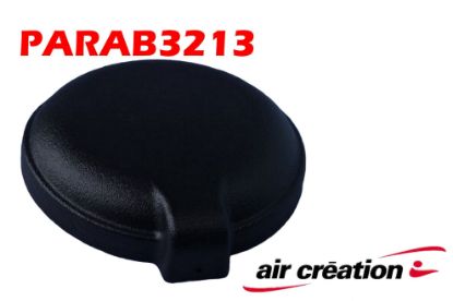 Image de PARAB3213 - COUVERCLES 7"