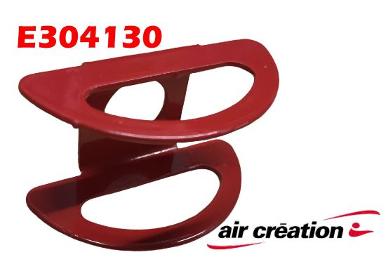 Image de E304130 - PROTECTION INTER