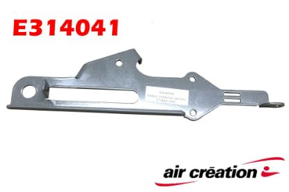 Image de E314041 - FIXATION INTER PARCHUTE STRATOS skypper Evo