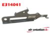 Image de E314041 - FIXATION INTER PARCHUTE STRATOS skypper Evo