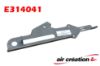 Image de E314041 - FIXATION INTER PARCHUTE STRATOS skypper Evo