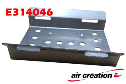 Image de E314046 - SUPPORT PARACHUTE SKYPPER