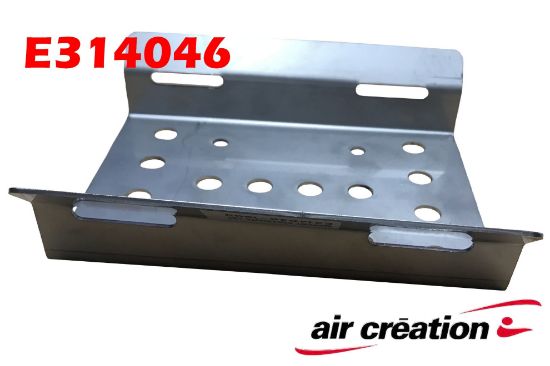 Image de E314046 - SUPPORT PARACHUTE SKYPPER