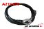 Image de A216410 - CABLE PARACHUTE 4m