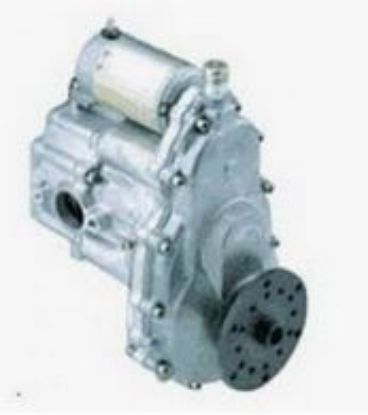 Image de F007250 - REDUCTEUR E 3.47