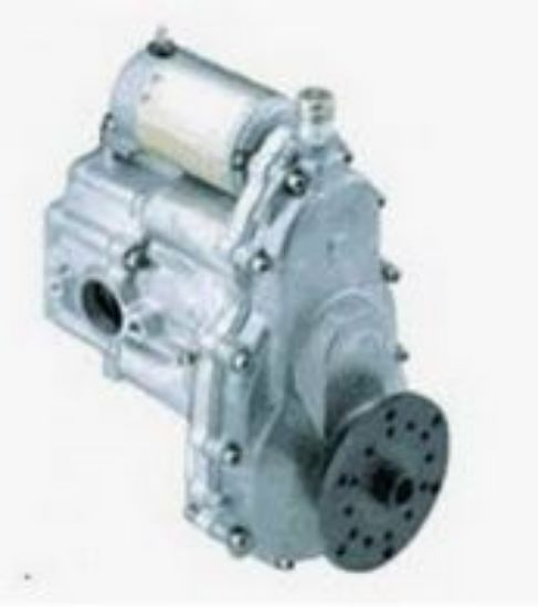 Image de F007250 - REDUCTEUR E 3.47