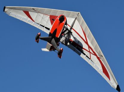 Image de BioniX² 13 occasion