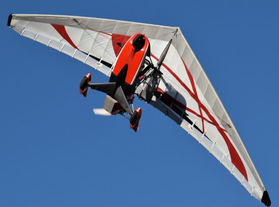 Image de BioniX² 13 occasion