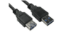 Image de X208158 - RALLONGE USB 2M