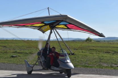 Image de BioniX² 13 occasion