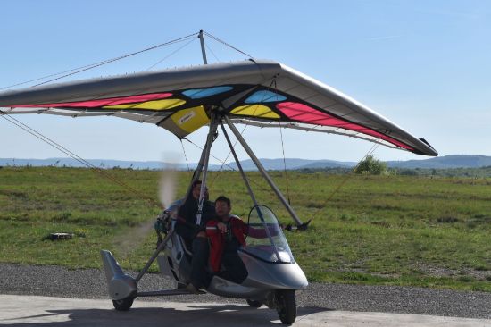 Image de BioniX² 13 occasion