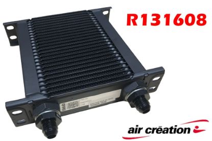 Image de R131608 - RADIATEUR HUILE 912 115X25