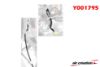Image de Y001796 - Kit circuit essence Skypper LST 912