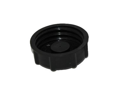 Image de R130710 - BOUCHON RESERVOIR 60L