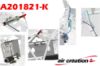 Image de A201821 - K -PARACHUTE MAG450 SKYPPER en kit