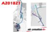 Image de A201821 - PARACHUTE MAG450 SKYPPER installé 