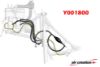 Image de Y001800 - Kit circuit essence Tanarg ARV 582