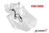 Image de Y001800 - Kit circuit essence Tanarg ARV 582