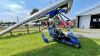 Image de Tanarg neo 912iS- BioniX 15²