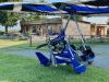 Image de Tanarg neo 912iS- BioniX 15²