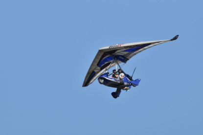 Image de Tanarg neo 912iS- BioniX 15²