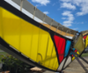 Image de BioniX 15 