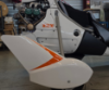 Image de Tanarg neo 912S