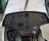 Image de Tanarg neo 912S