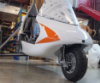 Image de Tanarg neo 912S