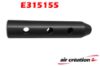 Image de E315155 - EMBASE DOUBLE COMMANDE LST
