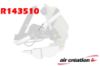 Image de R143510 - CABLE ACC 7X7X0.17 Ø1.53 L:2.5 m