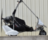 Image de Skypper evo 912 - iFun 16