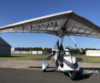 Image de Tanarg neo 912i- BioniX² 13