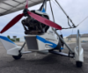 Image de Tanarg neo 912i- BioniX² 13