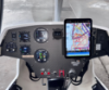 Image de Tanarg neo 912i- BioniX² 13