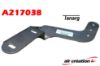Image de A217038 - Support rocket parachute STRATOS TANARG