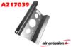 Image de A217039 - Support Container Parachute Stratos TANARG