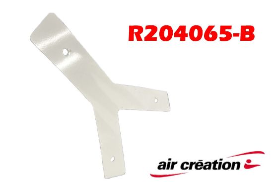 Image de R204065-B - Croisillon fixation porte parachute 